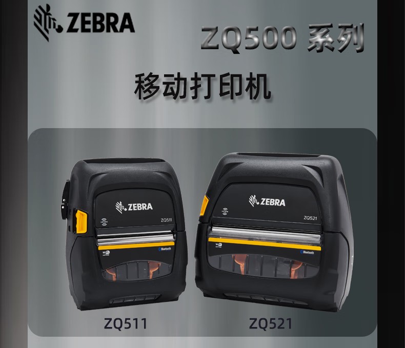 4491bcb18fc5aaf0.png.avif.jpg