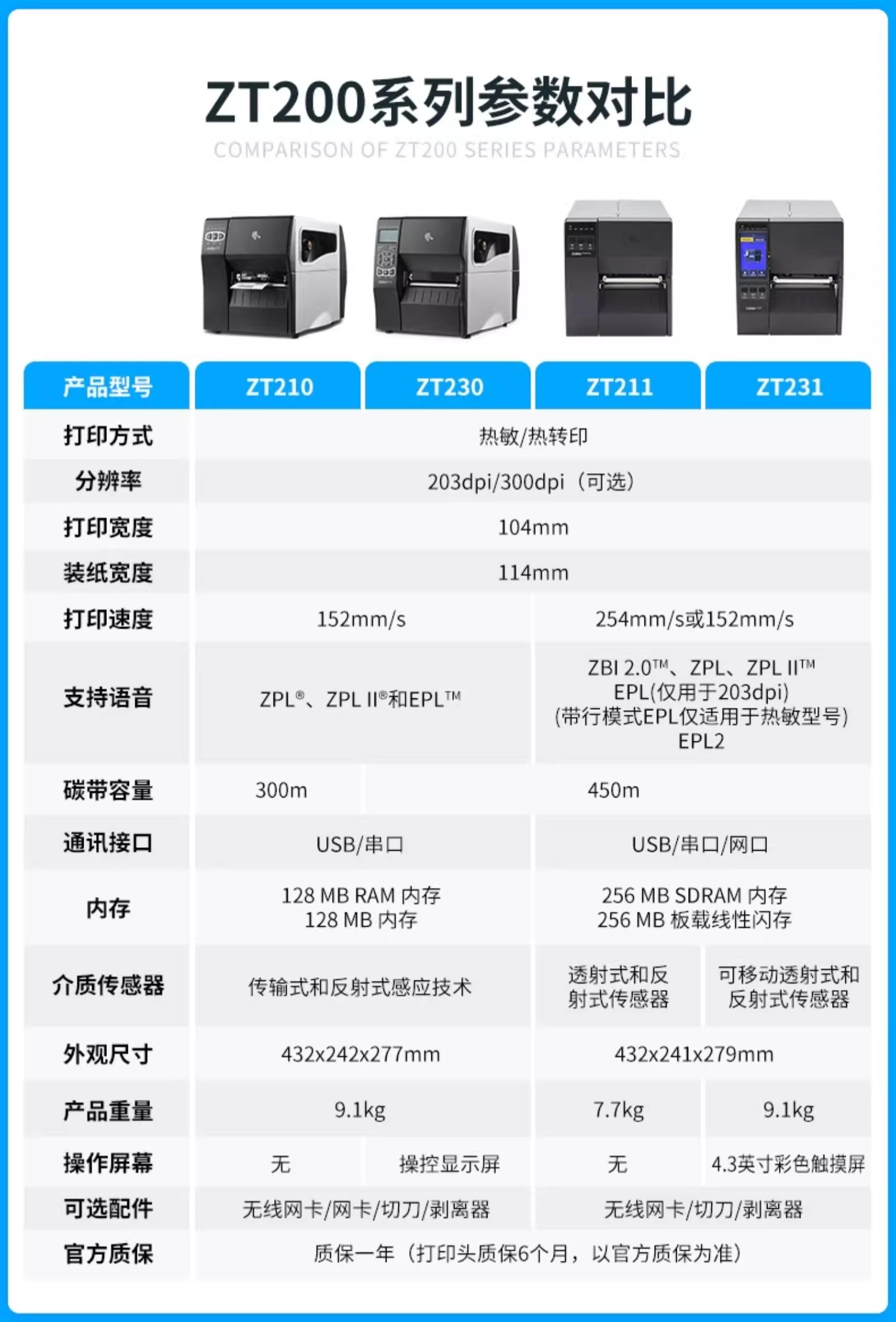 详情2.jpg