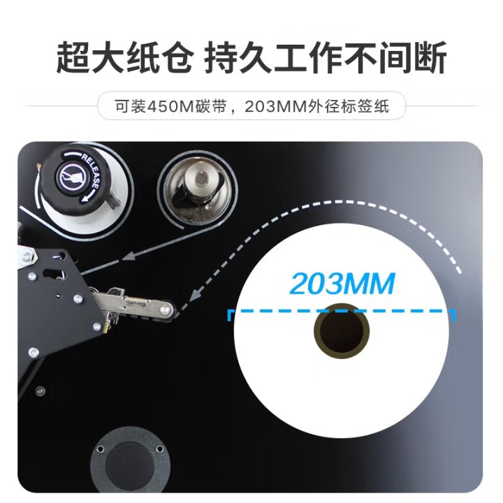 6a5fb8bfdb049613.jpg.avif.jpg