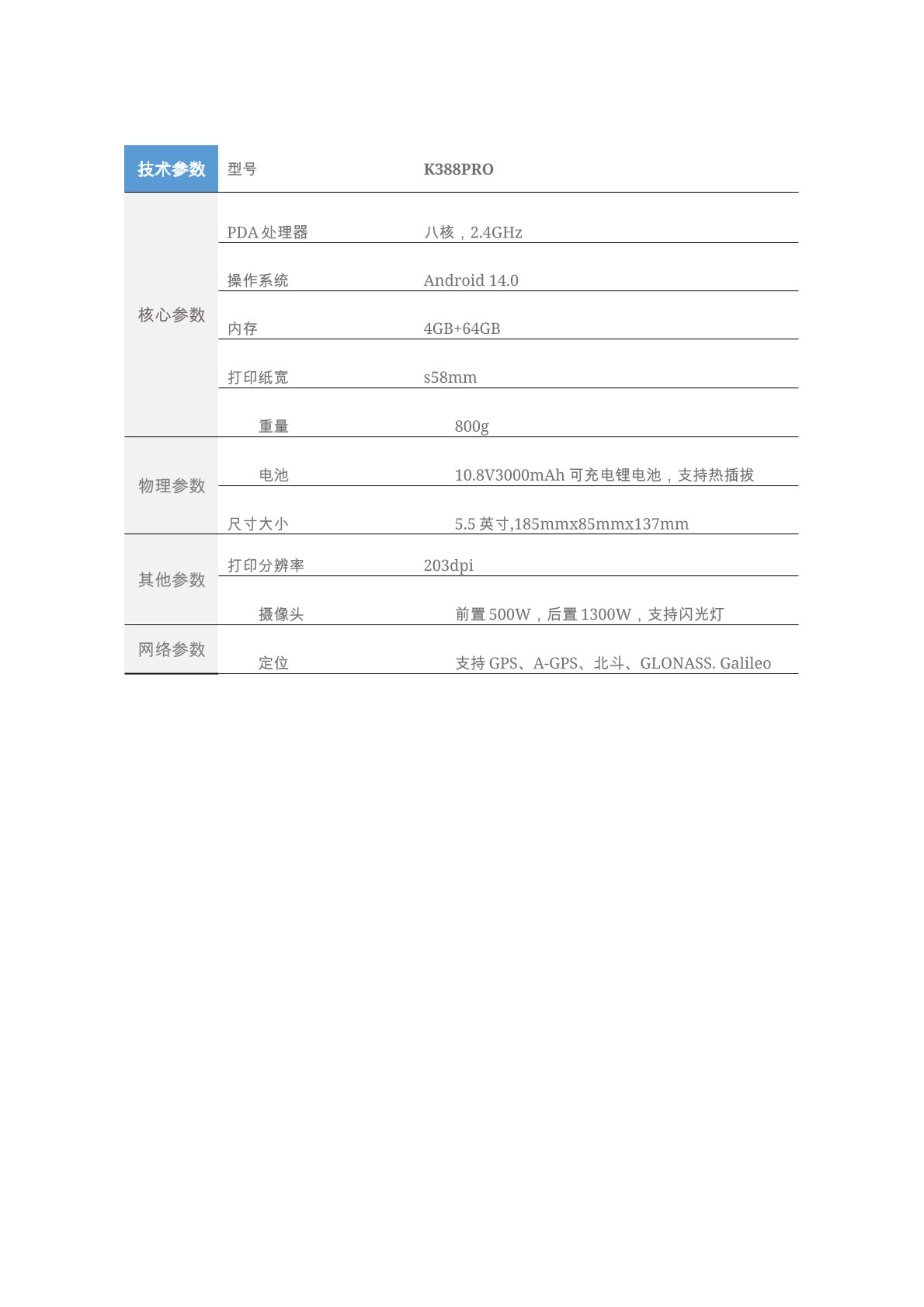 K388PRO参数.jpg