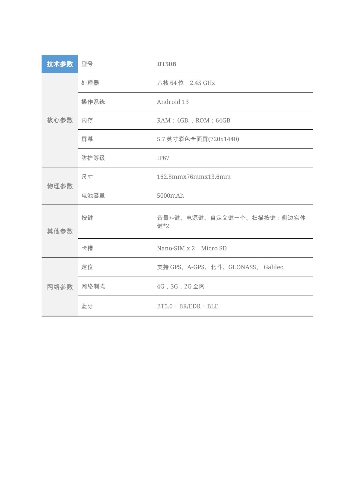 DT50B参数.jpg